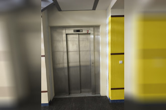 location localcommercial herouville-st-clair 14200