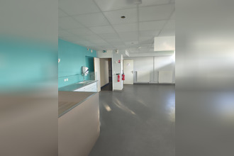 location localcommercial herouville-st-clair 14200
