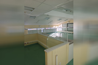 location localcommercial herouville-st-clair 14200