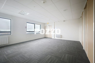 location localcommercial herouville-st-clair 14200