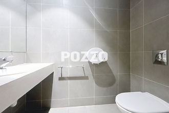 location localcommercial herouville-st-clair 14200