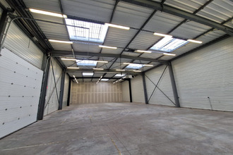 location localcommercial herouville-st-clair 14200