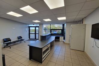 location localcommercial herouville-st-clair 14200