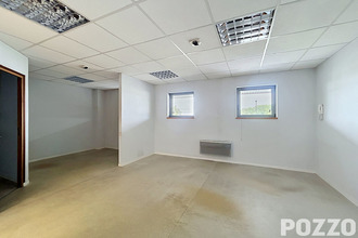 location localcommercial herouville-st-clair 14200