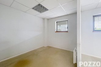 location localcommercial herouville-st-clair 14200