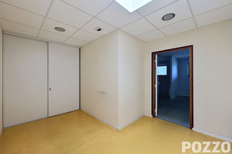 location localcommercial herouville-st-clair 14200