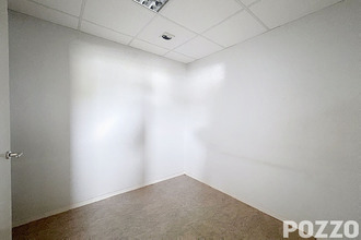 location localcommercial herouville-st-clair 14200