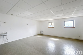 location localcommercial herouville-st-clair 14200