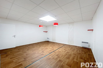 location localcommercial herouville-st-clair 14200