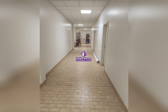 location localcommercial herouville-st-clair 14200