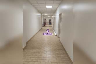 location localcommercial herouville-st-clair 14200