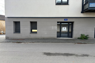 location localcommercial herouville-st-clair 14200