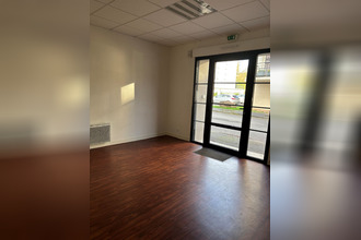 location localcommercial herouville-st-clair 14200