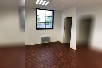 location localcommercial herouville-st-clair 14200