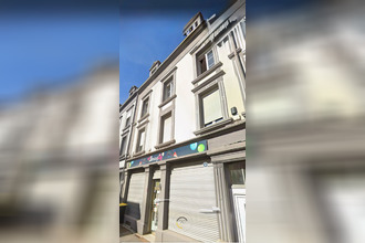 location localcommercial herserange 54440