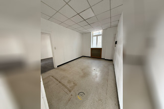 location localcommercial herserange 54440