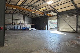 location localcommercial hery 89550