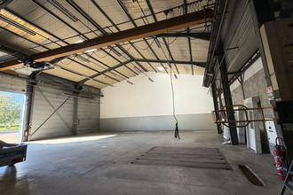 location localcommercial hery 89550