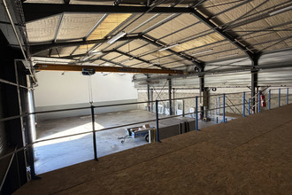 location localcommercial hery 89550