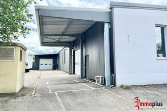 location localcommercial hesingue 68220