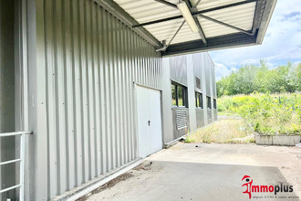 location localcommercial hesingue 68220