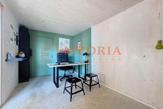 location localcommercial hesingue 68220