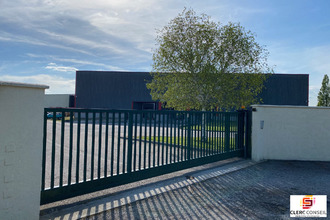 location localcommercial heudebouville 27400