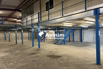 location localcommercial heyrieux 38540