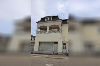 location localcommercial hirsingue 68560