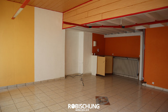 location localcommercial hirsingue 68560