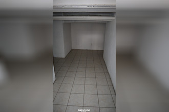 location localcommercial hirsingue 68560