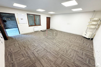 location localcommercial hoenheim 67800