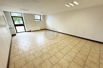 location localcommercial hoenheim 67800