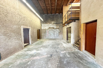 location localcommercial hoenheim 67800