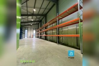 location localcommercial hoerdt 67720