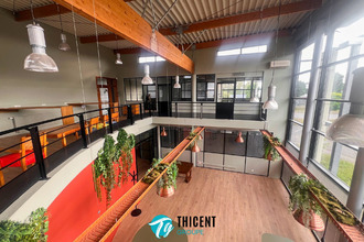 location localcommercial hoerdt 67720