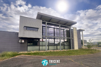 location localcommercial hoerdt 67720