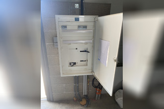 location localcommercial hoerdt 67720