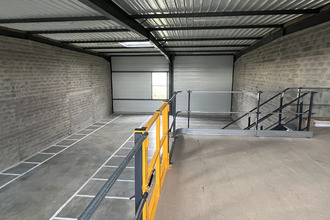 location localcommercial hoerdt 67720