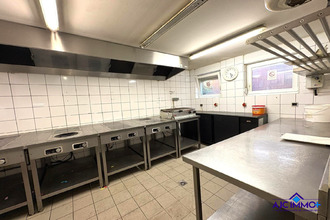 location localcommercial hoerdt 67720
