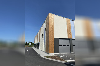 location localcommercial holtzheim 67810