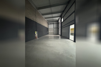 location localcommercial holtzheim 67810