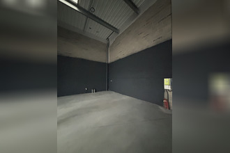 location localcommercial holtzheim 67810