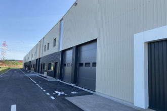 location localcommercial holtzheim 67810