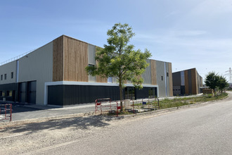 location localcommercial holtzheim 67810