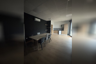 location localcommercial holtzheim 67810