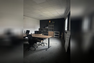 location localcommercial holtzheim 67810