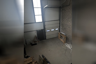 location localcommercial holtzheim 67810