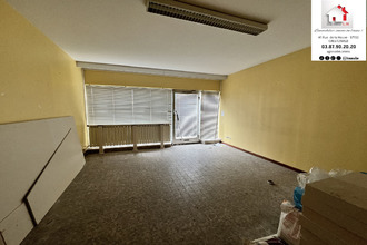 location localcommercial hombg-haut 57470