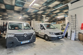 location localcommercial hombg-haut 57470